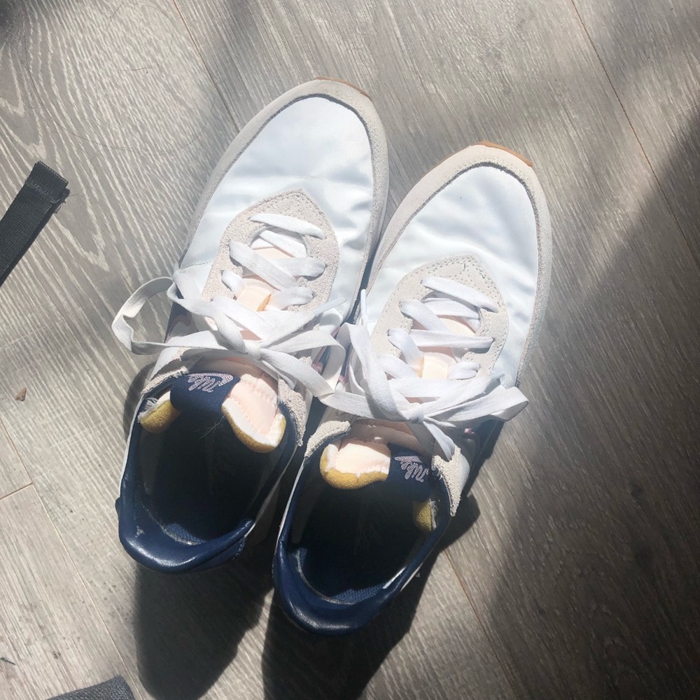Nike Waffle Trainer 2 SE Sneaker